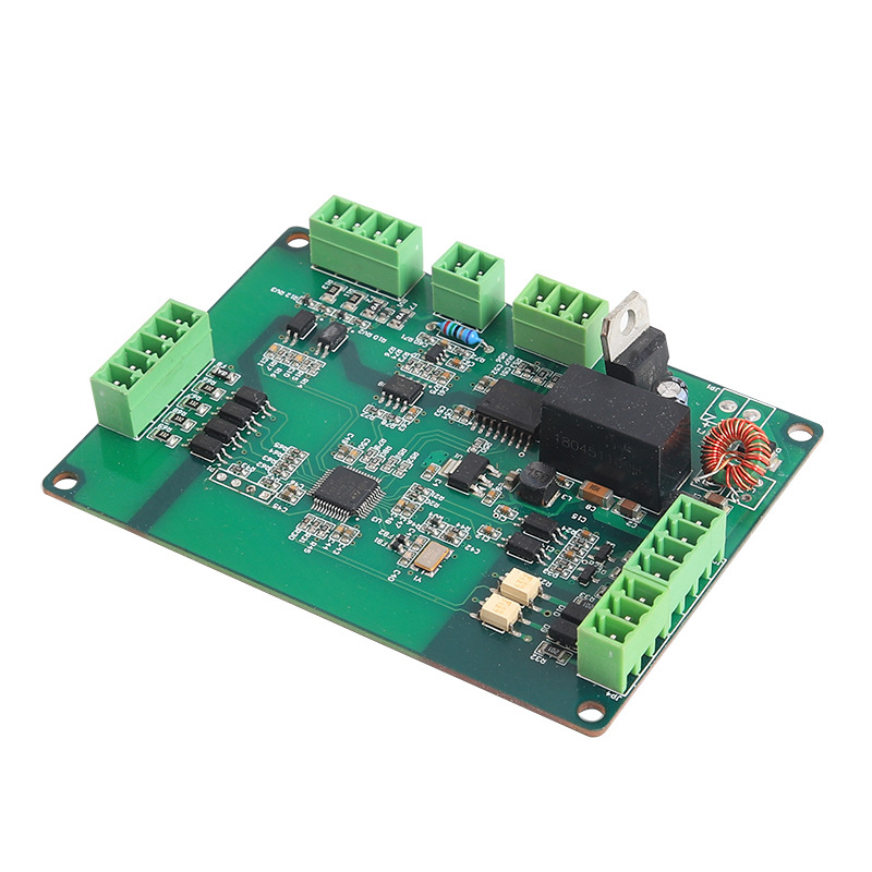pcb design